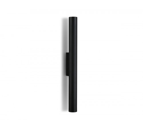 Настенный светильник Ambrella Light Comfort FL74522