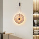 Настенный светильник ImperiumLoft Joar 230854-23