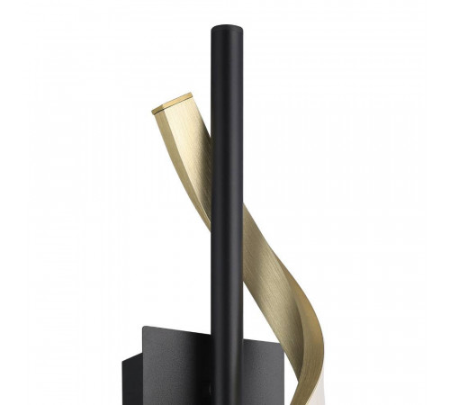 Настенный светильник Eglo Conaprato 902136