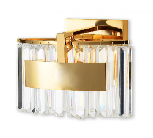 Настенный светильник Ambrella Light Traditional TR5095