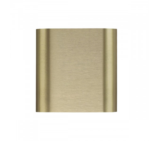 Настенный светильник Odeon Light Hightech Magnum 7107/2WL Настенный светильник Odeon Light Hightech Magnum 7107/2WL