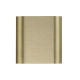 Настенный светильник Odeon Light Hightech Magnum 7107/2WL
