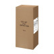 Настенный светильник Freya Beady FR6110WL-L12GB
