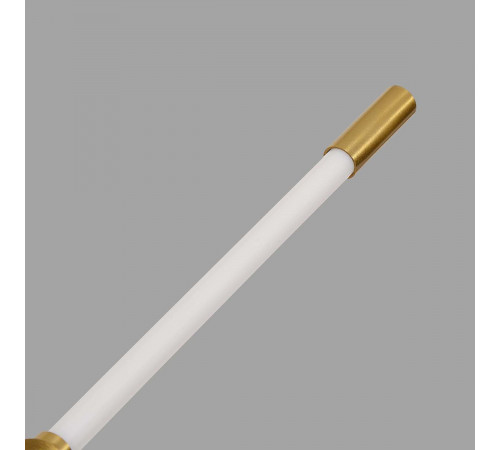 Настенный светильник F-Promo Tubus 4688-1W