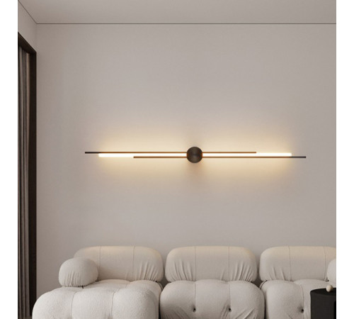 Настенный светильник ImperiumLoft Tinus 230903-23