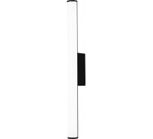 Настенный светильник Stilfort Iplight 4029/02/02WL-IP