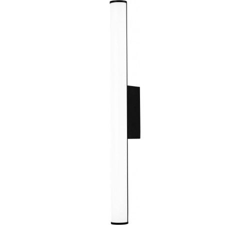 Настенный светильник Stilfort Iplight 4029/02/02WL-IP Настенный светильник Stilfort Iplight 4029/02/02WL-IP