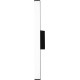 Настенный светильник Stilfort Iplight 4029/02/02WL-IP