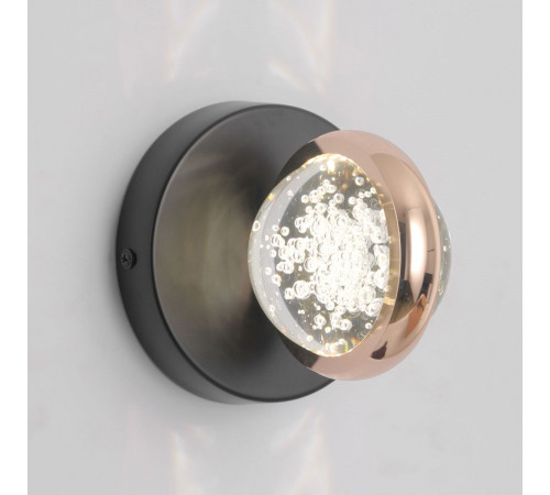Бра Lussole LSP-7511 Бра Lussole LSP-7511