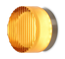 Настенный светильник Freya Retro FR5603WL-L8YA