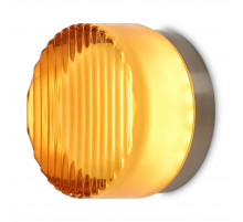 Настенный светильник Freya Retro FR5603WL-L8YA