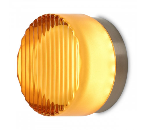 Настенный светильник Freya Retro FR5603WL-L8YA