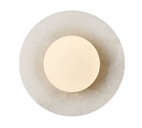 Настенный светильник Freya Cave FR5631WL-L20BS