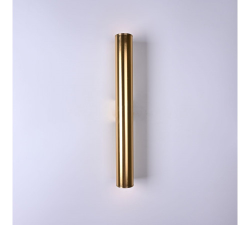 Настенный светильник ImperiumLoft Trumi 323490-22