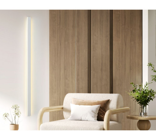 Настенный светильник Ambrella Light Comfort FL76152
