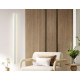 Настенный светильник Ambrella Light Comfort FL76152