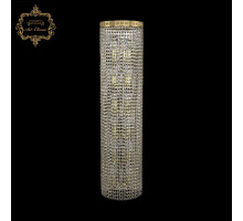 Настенный светильник Art Classic 80.401B.25SP-100.G.R