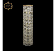 Настенный светильник Art Classic 80.401B.25SP-100.G.R