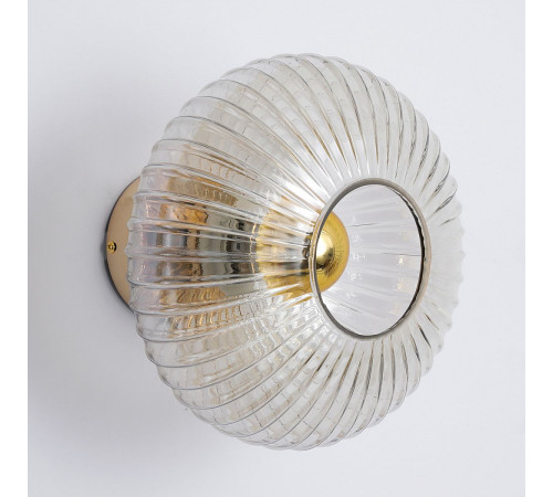 Настенный светильник Lussole LSP-5049