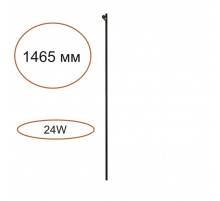 Элемент для инсталляции Odeon Light Hightech Fino 7155/150S