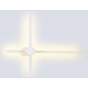 Настенный светильник Ambrella Light Comfort FL75866