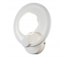 Настенный светильник Escada Quasar 10261/1LED