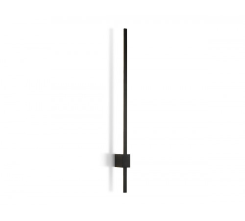 Настенный светильник Ambrella Light Comfort FL75821