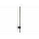 Настенный светильник Ambrella Light Comfort FL75821