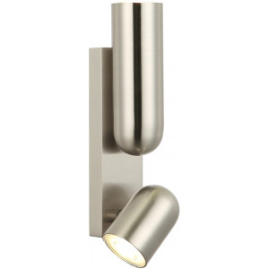 Настенный светильник Stilfort Дуэт 2199/11/02W