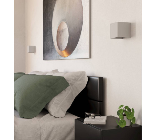 Настенный светильник Eglo Valmontone 901051