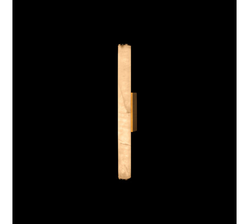 Настенный светильник Loft IT Sumatra 10412/500 WB Настенный светильник Loft IT Sumatra 10412/500 WB