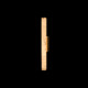 Настенный светильник Loft IT Sumatra 10412/500 WB