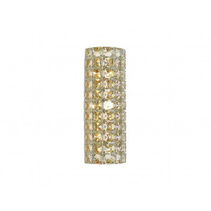 Настенный светильник Newport Venera 8513/A gold М0070469