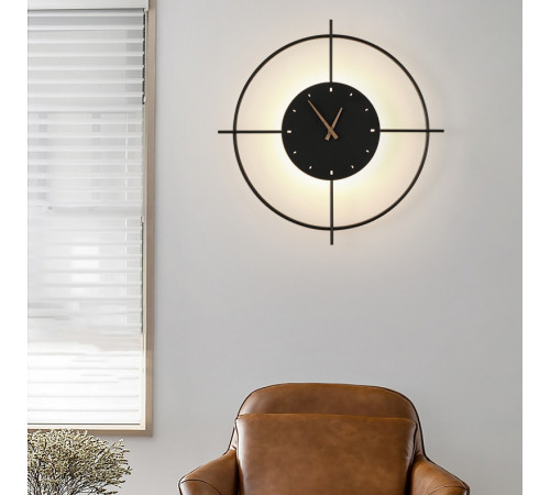 Настенный светильник ImperiumLoft Ninna 226456-23