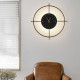 Настенный светильник ImperiumLoft Ninna 226456-23