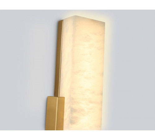 Настенный светильник Ambrella Light High Light Ceramo Modern LH53697