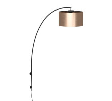 Настенный светильник Eglo Saganto 1 390407