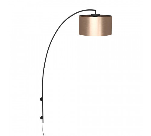 Настенный светильник Eglo Saganto 1 390407