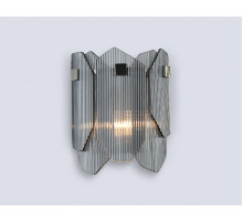 Настенный светильник Ambrella Light High Light Crystal LH31207