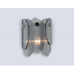 Настенный светильник Ambrella Light High Light Crystal LH31207