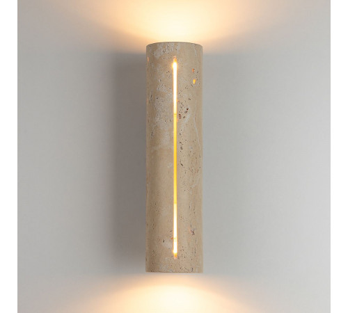 Настенный светильник Citilux Mares CL246014