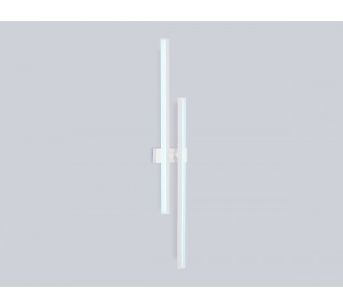 Настенный светильник Ambrella Light Comfort LineTech FL6161