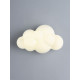 Настенный светильник Zortes Sky ZRS.1119.09