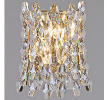 Настенный светильник Illumico IL5150-1WZF-25 GD ELITE