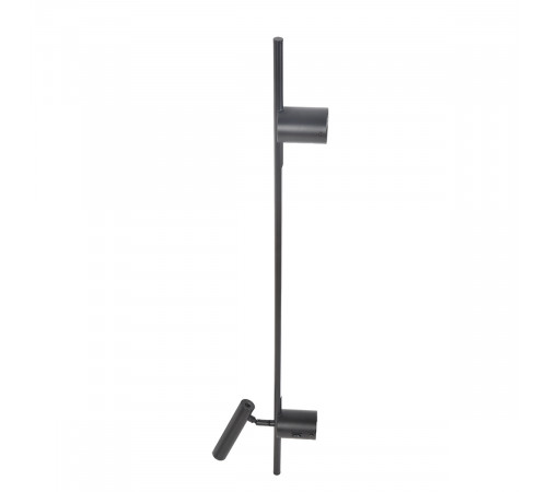 Настенный светильник Lumion Ledio Toint 8438/11WL