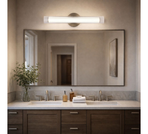 Настенный светильник ST Luce Enfys SL2010.131.01