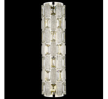 Настенный светильник Wertmark Elaine WE469.05.101