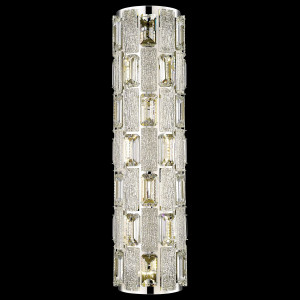 Настенный светильник Wertmark Elaine WE469.05.101