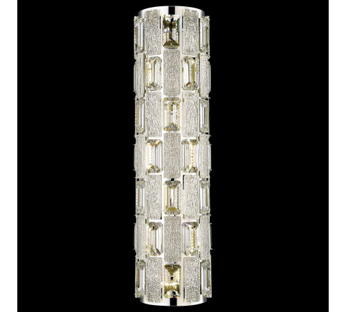 Настенный светильник Wertmark Elaine WE469.05.101