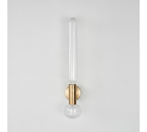 Настенный светильник ImperiumLoft Frigg 151399-26